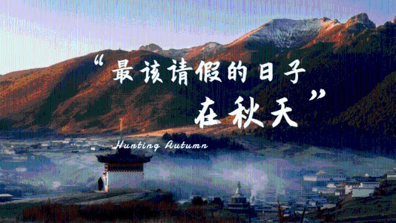 苹果全屋智能&Apara智慧生活