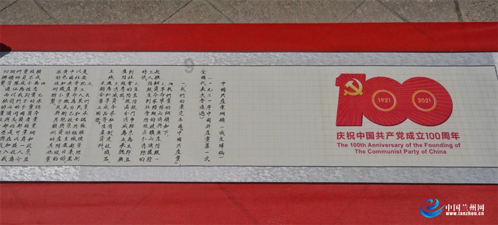 鸡肉粥的做法- 专业的问答平台
