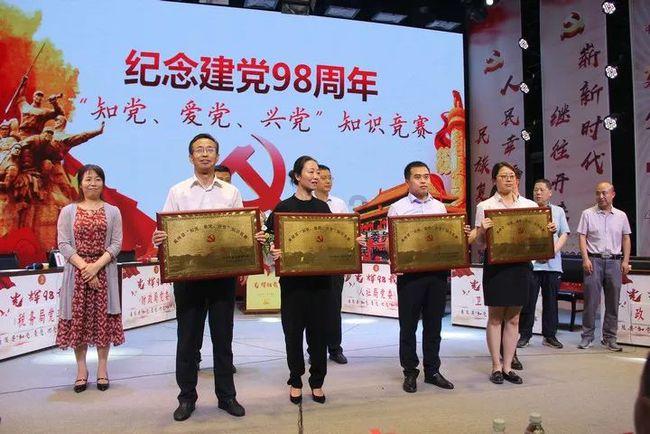 《波斯王子失落的王冠》下城秘密宝箱位置