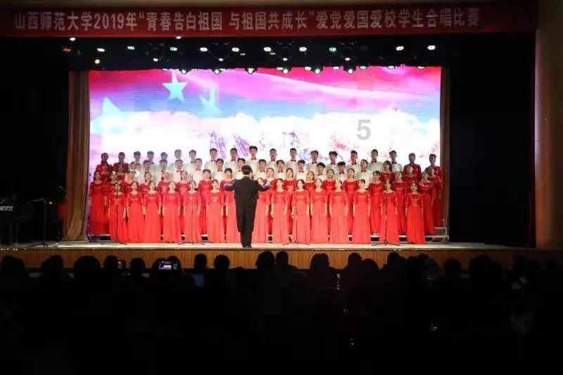 孟子义《九重紫》雪景片场照惊艳曝光:蓝衣窦昭,美如寒梅