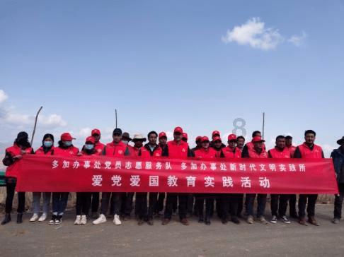 都体：对阵尤文进球让恩波利打算留下巴尔丹齐，拒绝了罗马的报价
