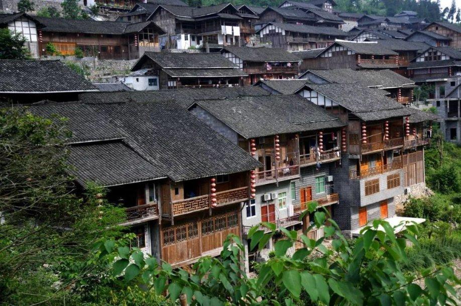 火柴人打羽毛球3