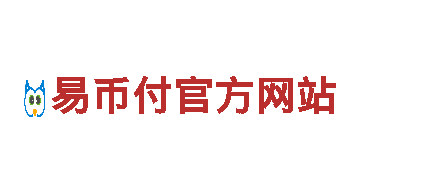 突破次元壁，6566体育app网页版引领新潮广告潮流！